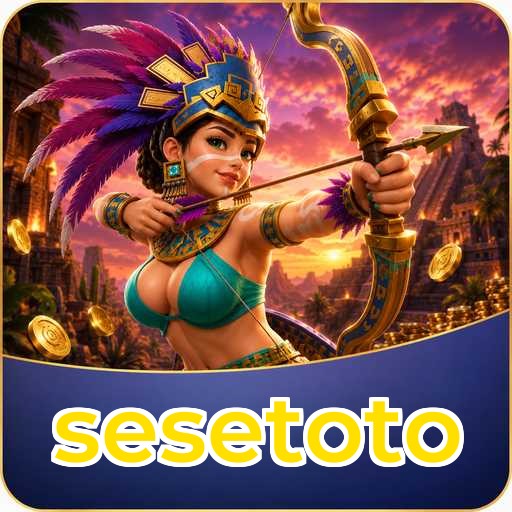 Rating Aplikasi