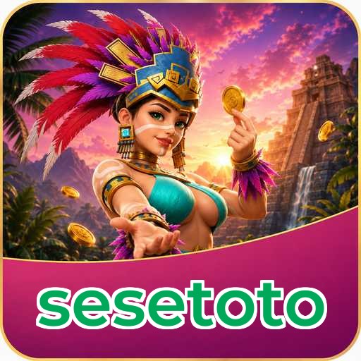 Langkah Download