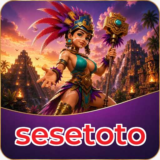 Download Resmi