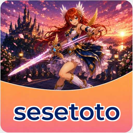 Version History