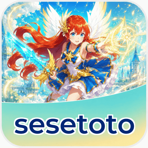 Uninstall
