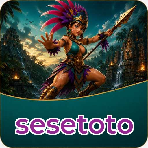 Statistik Download