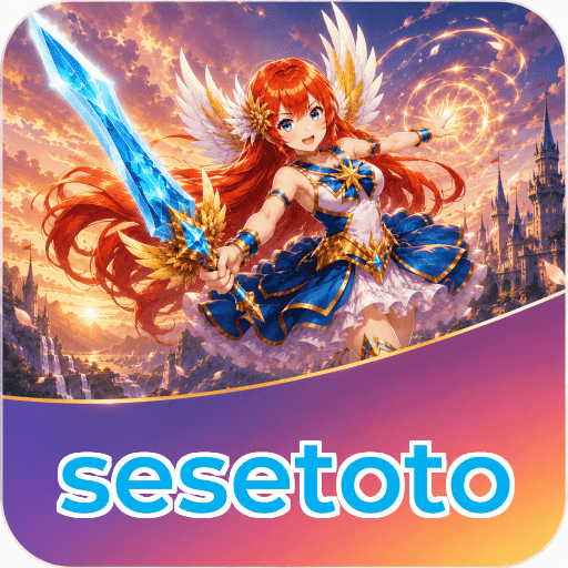 APK sesetoto Technical Info